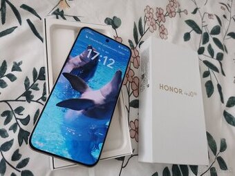 Honor 400 5G