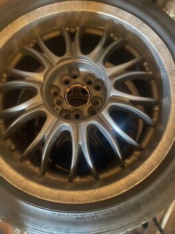 Predam Elektrony R17