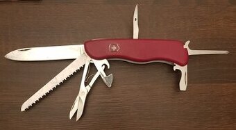 nôž Victorinox