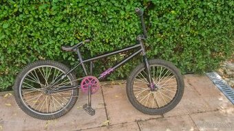 BMX FELT BOSE