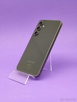 Samsung Galaxy S23 FE 128GB, 8,5/10, Záruka