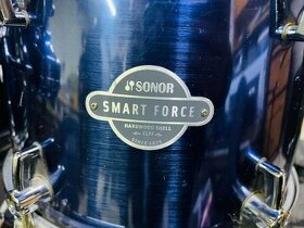 Sonor smart force