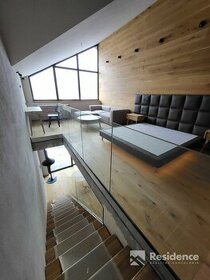 Posledný penthouse v projekte Damian Jasná Hotel Resort & Re - 1