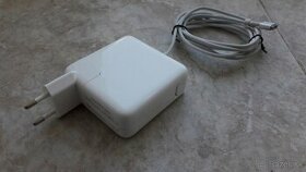 Apple MagSafe 1 Power Adapter - 60W