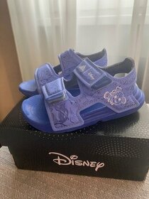Sandále Adidas Disney č.22 - 1