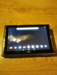 Tablet Acer iconia tab 10 2/32gb - 1