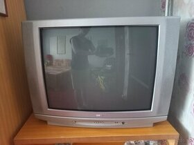 OVP televízor - 1