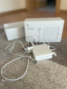 85W MagSafe 2 - Power Adapter - 1