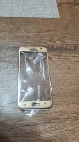 Samsung Galaxy S7  ochranné sklo