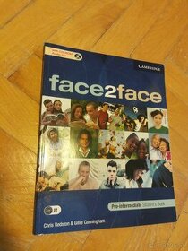 Face 2 face