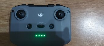 Predám ovládač dji RCN1