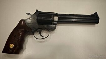 Revolver ZHR 861
