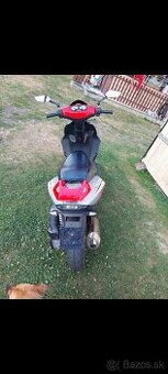125 aragon