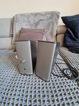 Bose Companion 2 series II