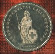 CD D.A.D., D.C.Cooper, D´molls, Crystal Roxx, Cry Wolf , Cr