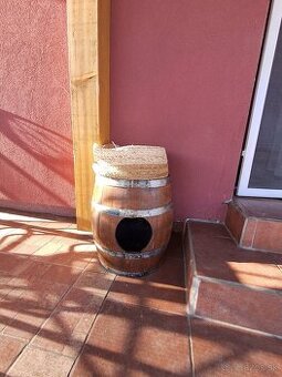 Búda zo suda
