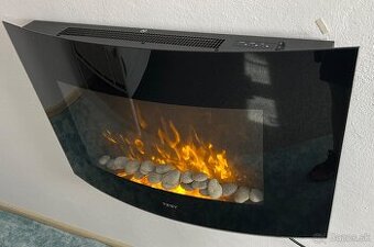 Elektricky krb
