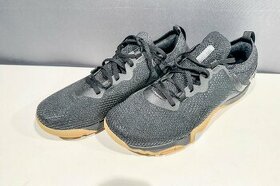 Pánske tenisky UNDER ARMOUR TRIBASE REIGN 3 - 1