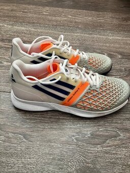 Adidas Adizero Feather 3 - velkost 43 1/3