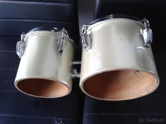 Predam Amati Bonga 6"- 8" 1980 45 eur