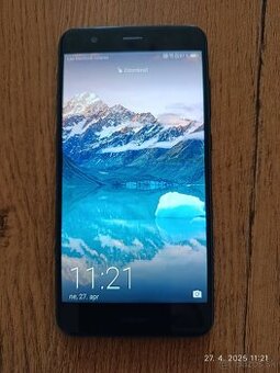 Huawei P10 Lite