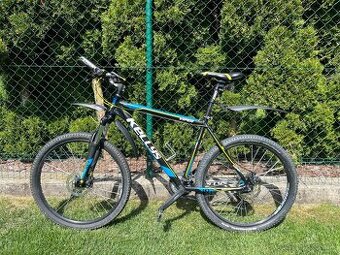 Bicykel