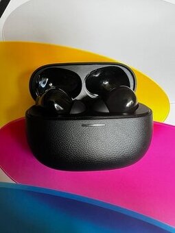 Xiaomi Redmi Buds 5 Pro-Midnight Black /Best cena/