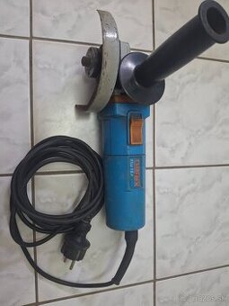 Narex  EBU 13 A