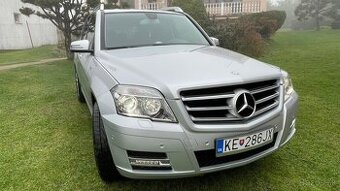 MERCEDES BENDZ 4 MATIC