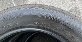 185/65R15 Michelin energy LETNÉ