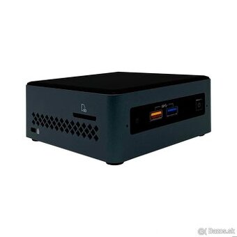 Predám Mini PC