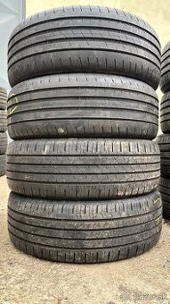 ☀️letné pneu 205/55 r17