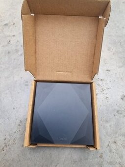 LOXONE Touch Pure AIR