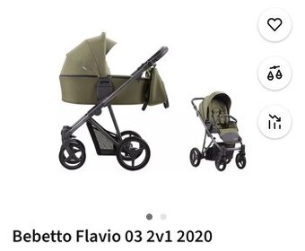 Bebetto Flavio