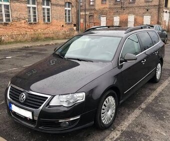 PUKLICE ORGINAL VOLKSWAGEN R16 GOLF//POLO//PASSAT