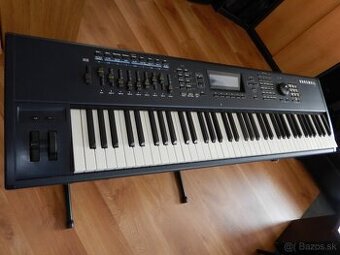 Kurzweil PC 3 - 76