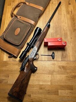 Blaser R8