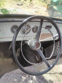 Škoda 1202