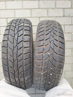 Zimné pneumatiky 175/65r13