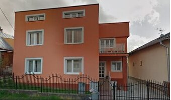 ZNÍŽENÁ CENA - Exkluzívne - Predaj RD na Soliva