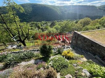 na predaj záhrada Košice -Ťahanovce. - 1