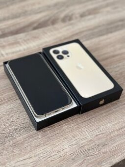 iPhone 13 Pro 128GB – Gold