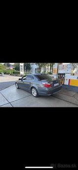 bmw 525i
