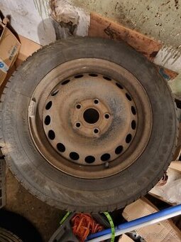 5x 112 r15
