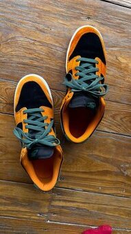 Nike Dunk Low SP Ceramic – limitovaná edícia