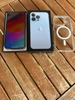 iphone 13 Pro, 256GB