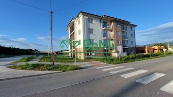 Akcia do konca júna - znížená cena predaj 2 izbový byt - nov