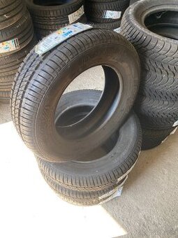 Sava Perfecta 195/65 r15
