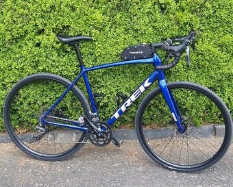Trek Domane AL 2 Disc 2023