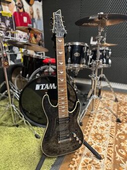 Schecter Omen Extreme - 7